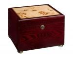 Symphony Chest Cremation Urn