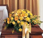 Funeral Flowers available at Gallagher Funeral Home