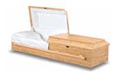 Cremation Caskets available at Gallagher Funeral Home