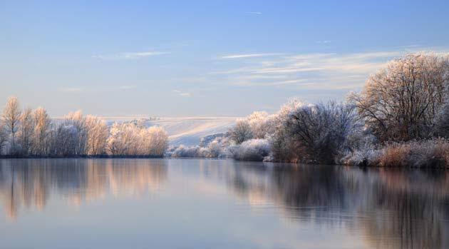 Gallagher Funeral Home located in Stamford CT