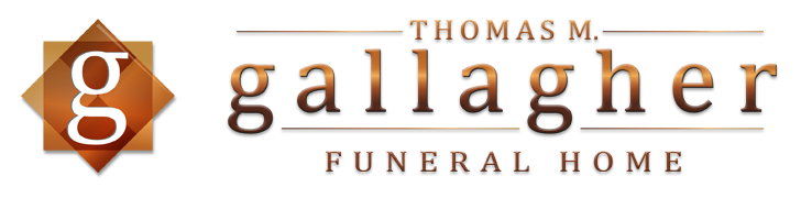 Thomas Gallagher Funeral Home located in Stamford CT