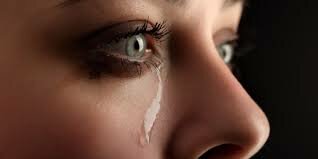 Grief - What is "Normal"?