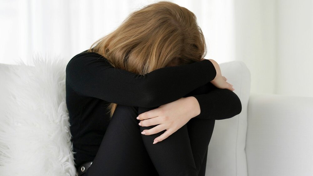 Trust the Feeling of Moving On, Even if your Heart Doesn't Feel Ready