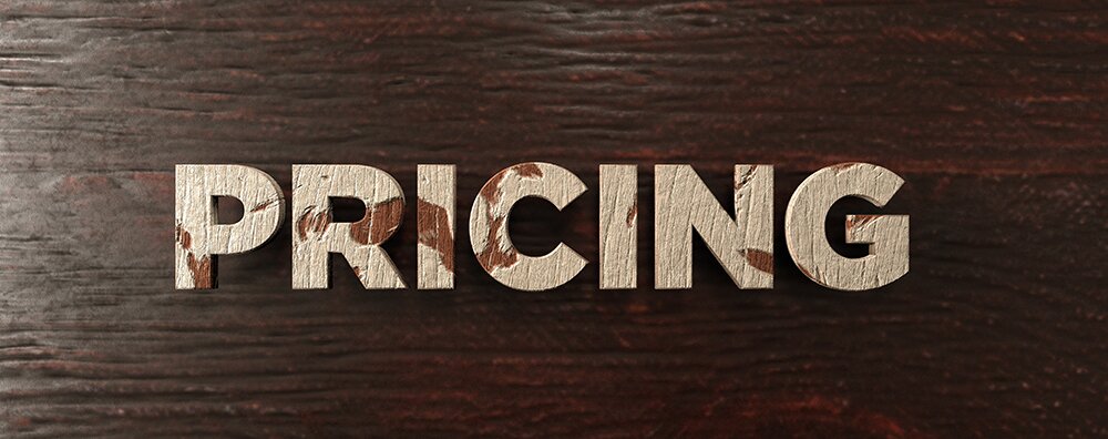 Cremation vs. Burial Costs