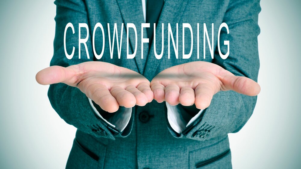 What Is Funeral Crowdfunding? | Fairfield Funeral Home