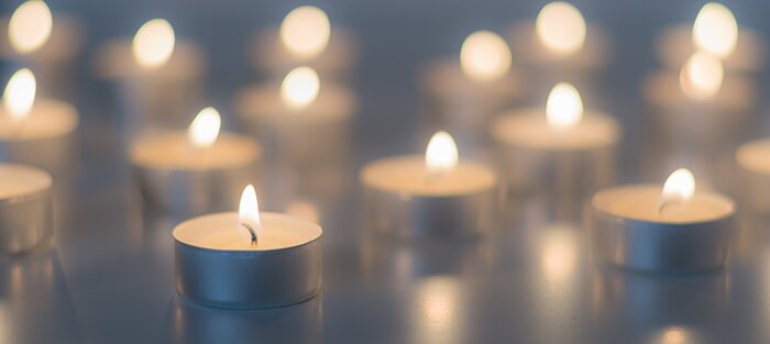 Memorial Service Ideas For Families Who Choose Cremation In CT
