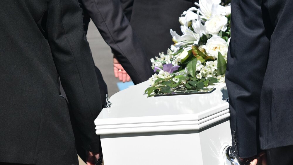 Can I Rent A Casket For A Ceremony/Gathering Before Cremation?