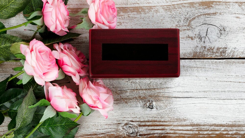 What's Included In An Affordable Cremation?