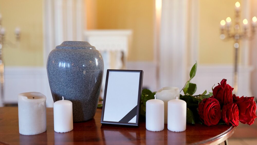Questions To Ask When Choosing A Cremation Provider