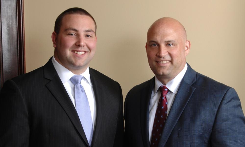 Qualities to Look for in a Good Funeral Home