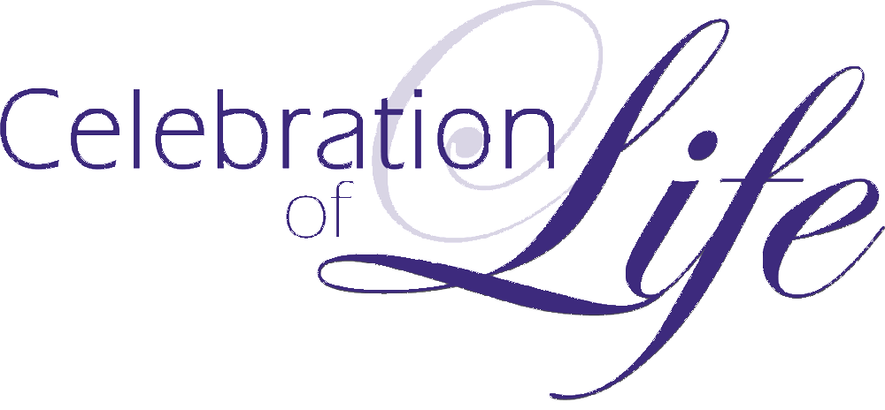 How to Plan a Celebration of Life If No Instructions Were Given