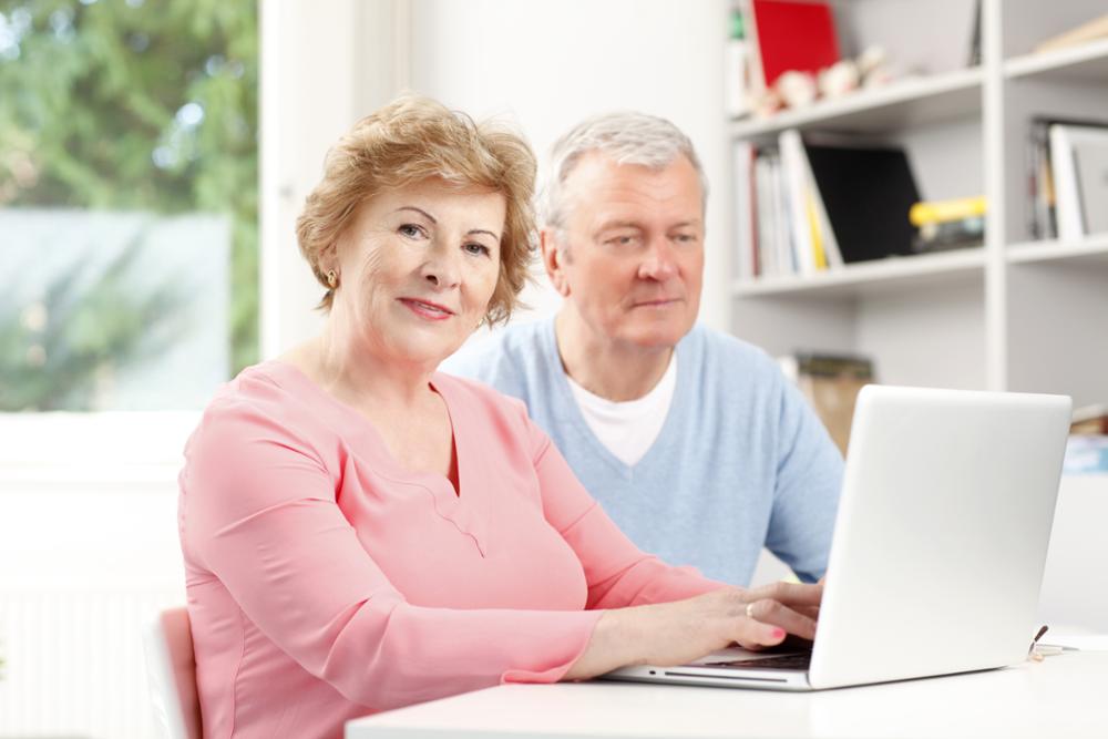 Steps Involved in the Funeral Planning Process