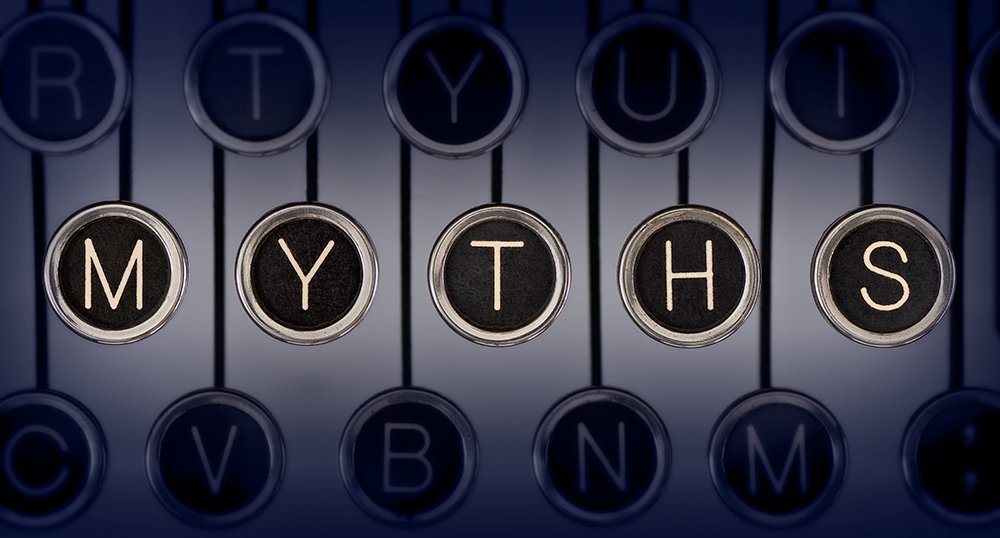 4 Common Misconceptions about Pre-Planning Your Funeral