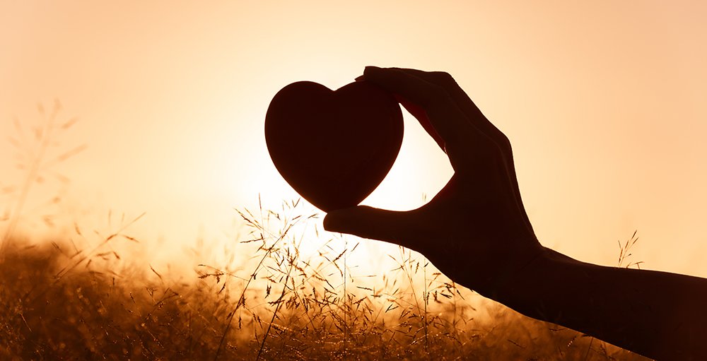 A Celebration of Life vs. Funerals