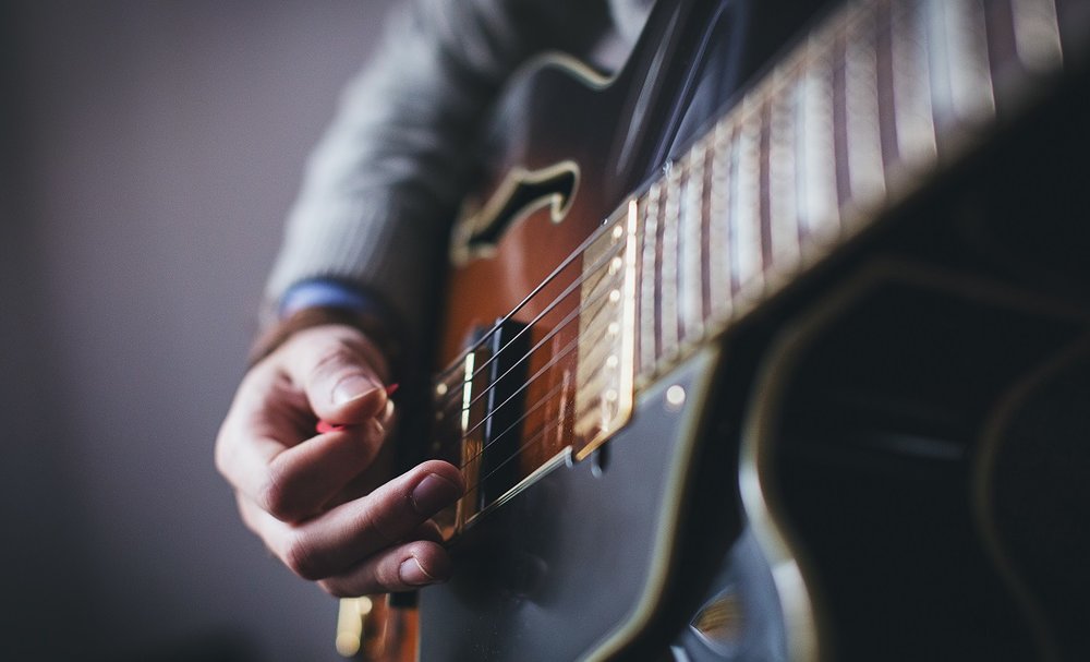 Our Favorite Ideas for Creating a Unique Service