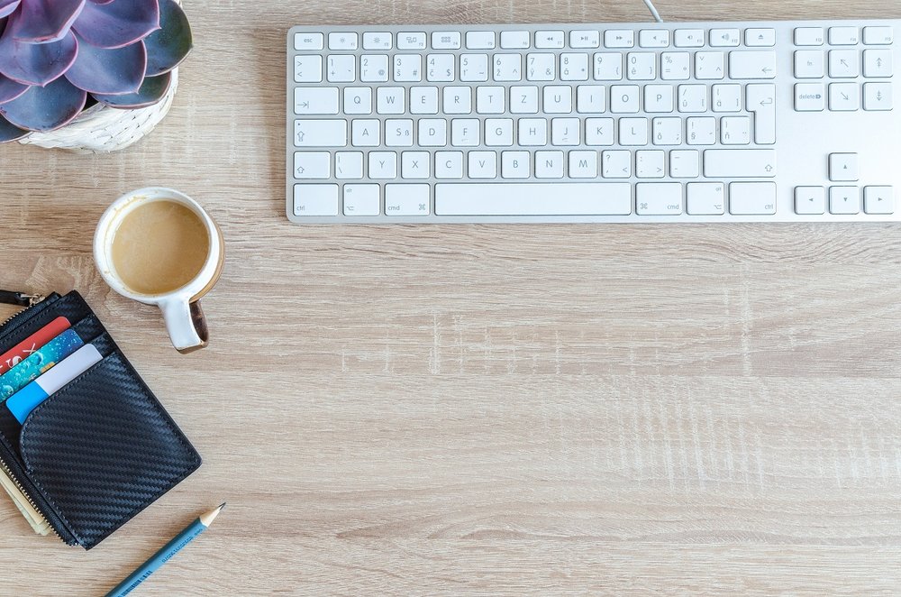 Should I Pre-Pay for My Funeral?