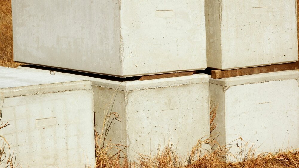 Do I Have To Use A Burial Vault For Burial?