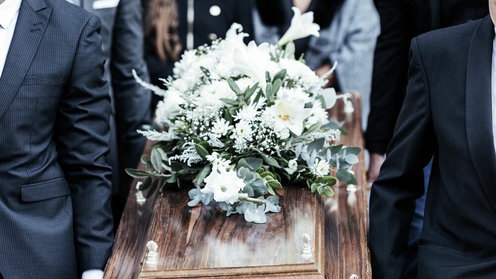 Cremation Vs. Burial... How To Decide Which Is Best?