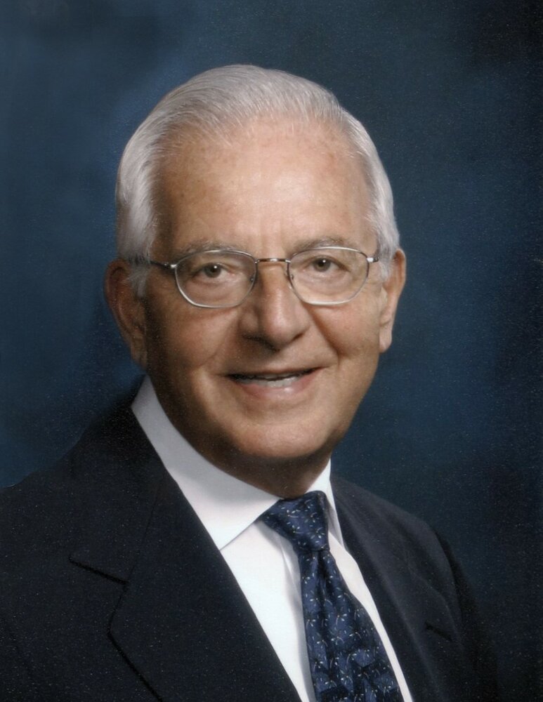 Salvatore Cingari, Jr.